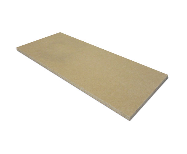 Prolux x-net Trockenbauplatte Basis Öko