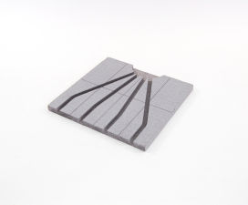 Prolux, x-net EPS-19