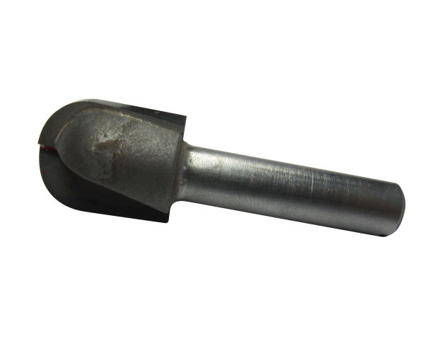 Prolux x-net Fräskopf Öko