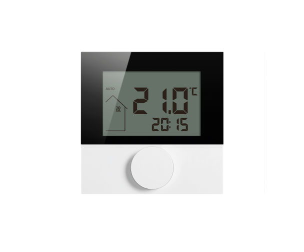 Prolux Raumbediengerät Funk D1