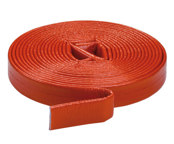 Prolux, x-net Dämmschlauch