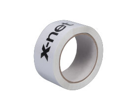 x-net® Klebeband