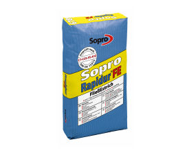Sopro Rapidur Fliessestrich FE678 25kg
