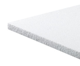 x-net® Hartschaumdämmung EPS20 20 à 12 m2