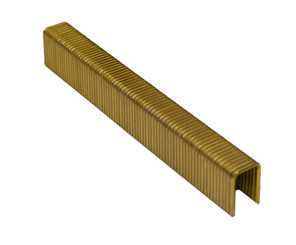 Prolux, x-net Klammer FZ 12