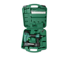 Prolux, x-net Drucklufttacker FZ 12