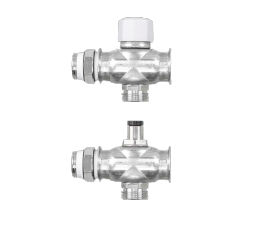 Prolux x-net Erweiterungsset Standard