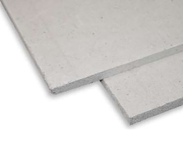 Prolux, x-net Trockenbauelement FZ 12