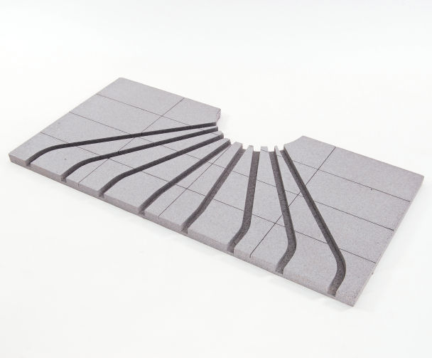 Prolux, x-net EPS-19