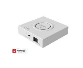 Danfoss Icon2 Ally™ LAN Gateway