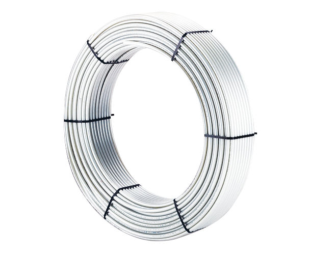 x-net® Verbundrohr 16 x 2 à 250 m 95°C-Rohr