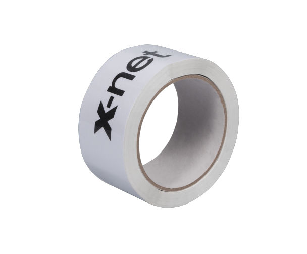 x-net® Klebeband