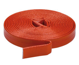 Prolux, x-net Dämmschlauch