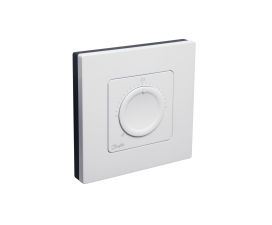 x-net, Danfoss Icon Standard, AP, 230V