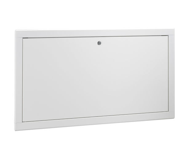 x-net® Klapptür für EPS-Kasten L-1160