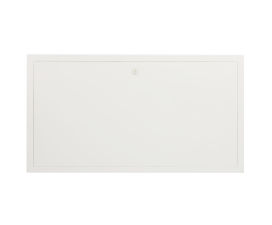 Prolux x-net Türe Stahlkasten smart 050