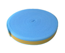 Prolux, x-net Randdämmstreifen,