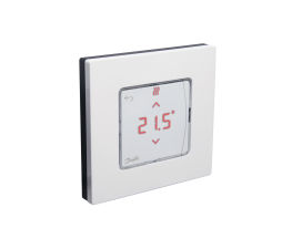 x-net, Danfoss Icon Display, AP, 230V
