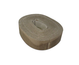 Prolux x-net Randdämmstreifen Öko