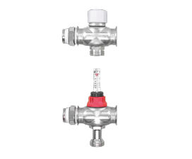 Prolux x-net Erweiterungsset Top