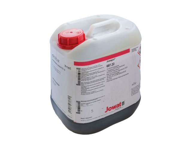 Prolux, x-net Kleber contact FZ 12