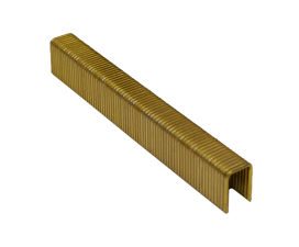 Prolux, x-net Klammer FZ 12