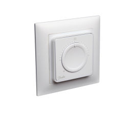 x-net, Danfoss Icon Standard, UP, 230V