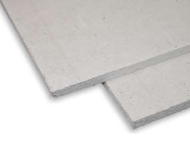 Prolux, x-net Trockenbauelement FZ 12