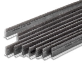 Prolux x-net Bewegungsprofil 10/50