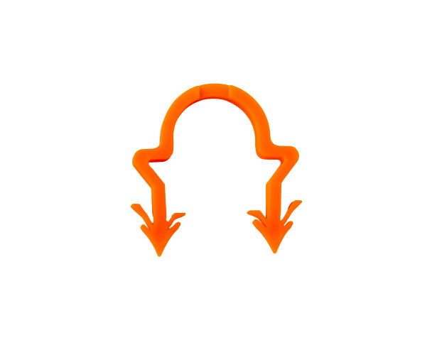 Prolux x-net® Tackernadel elite kurz