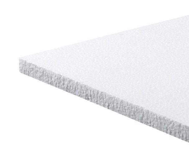 x-net® Hartschaumdämmung EPS20 20 à 12 m2