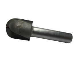 Prolux x-net Fräskopf Öko