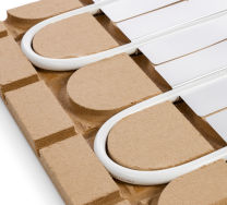 Trockenbausystem Öko-30