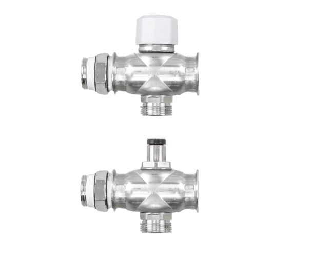 Prolux x-net Erweiterungsset Standard