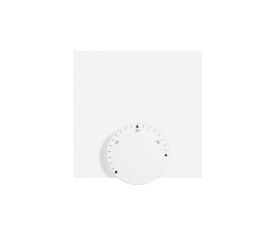 Prolux Raumbediengerät Funk A1