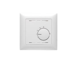 x-net® Unterputz-Raumthermostat 230