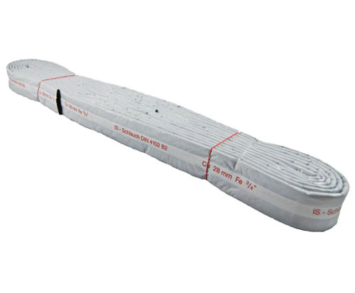 Prolux x-net dlZ Dämmung 18/4mm