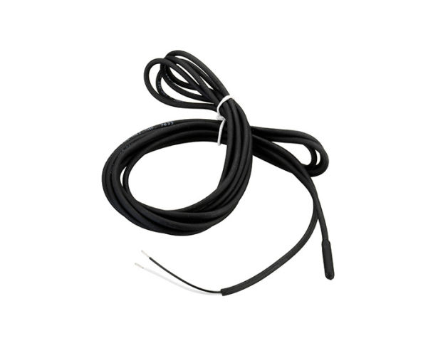 x-net, Danfoss Icon Bodenfühler