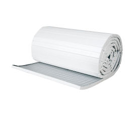 x-net® Dämmrolle EPS-T Typ 3 22/20 à 8 m2