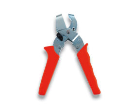 Prolux x-net Ausklinkzange