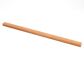 Prolux, x-net EPS-19 Rahmenholz