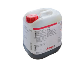 Prolux, x-net Kleber contact FZ 12