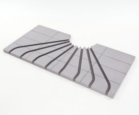 Prolux, x-net EPS-19