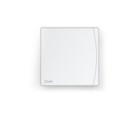 Danfoss Icon2 Funk Sensor o. Display,AP