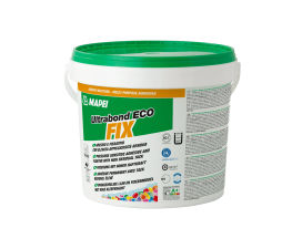 Mapei Ultrabond Eco Fix