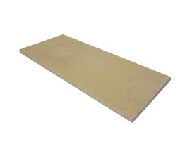 Prolux x-net Trockenbauplatte Basis Öko