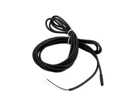 x-net, Danfoss Icon Bodenfühler