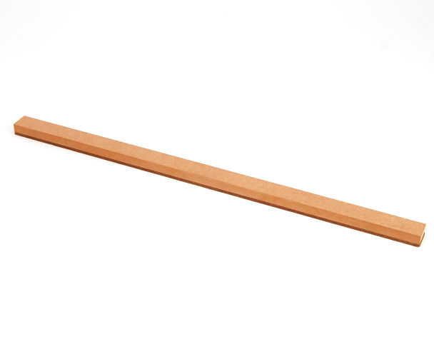 Prolux, x-net EPS-19 Rahmenholz