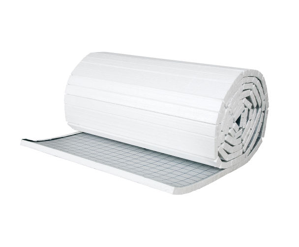 x-net® Dämmrolle EPS-T Typ 3 22/20 à 8 m2
