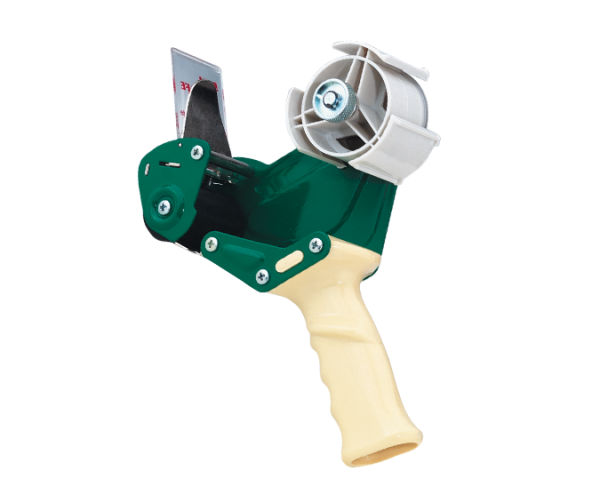 x-net® Klebebandabroller